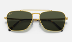 RAY-BAN NEW CARAVAN RB3636 919631