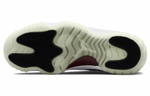 Кроссовки Jordan Air Jordan 11 Retro Low "72-10"