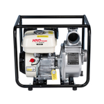 Мотопомпа HND WP30PC