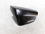 Крышка левая Honda Shadow 750 RC50 83600-MEG