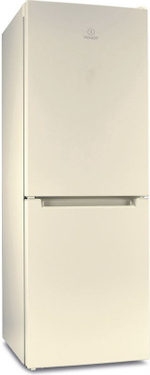 Холодильник INDESIT DS 4160E