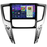 Teyes CC4 Pro 9" для Mitsubishi Pajero Sport, L200 2018-2020 (прав)