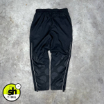 Брюки Nike Freak