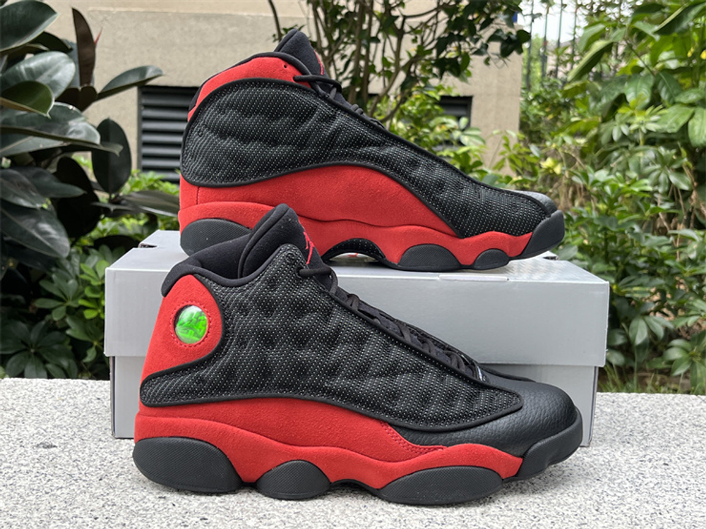 Air Jordan 13 Retro 414571-004