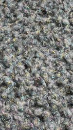 Букле COFIL 17% меринос 45% полиамид 34% полиэстер 2% люрекс