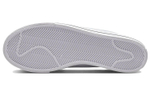Кроссовки Nike Court Legacy (Женская размерная сетка)