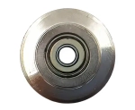Ролик режущий DSZH WK-319B
