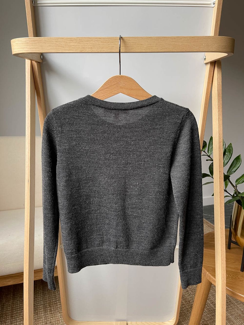 Кардиган Bonpoint