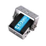 Сервопривод RDS3225, 25 кг*см, 270 градусов для роботов