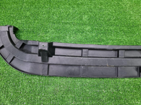 Усилитель передний Chery Tiggo 8 Pro (2021-2024)