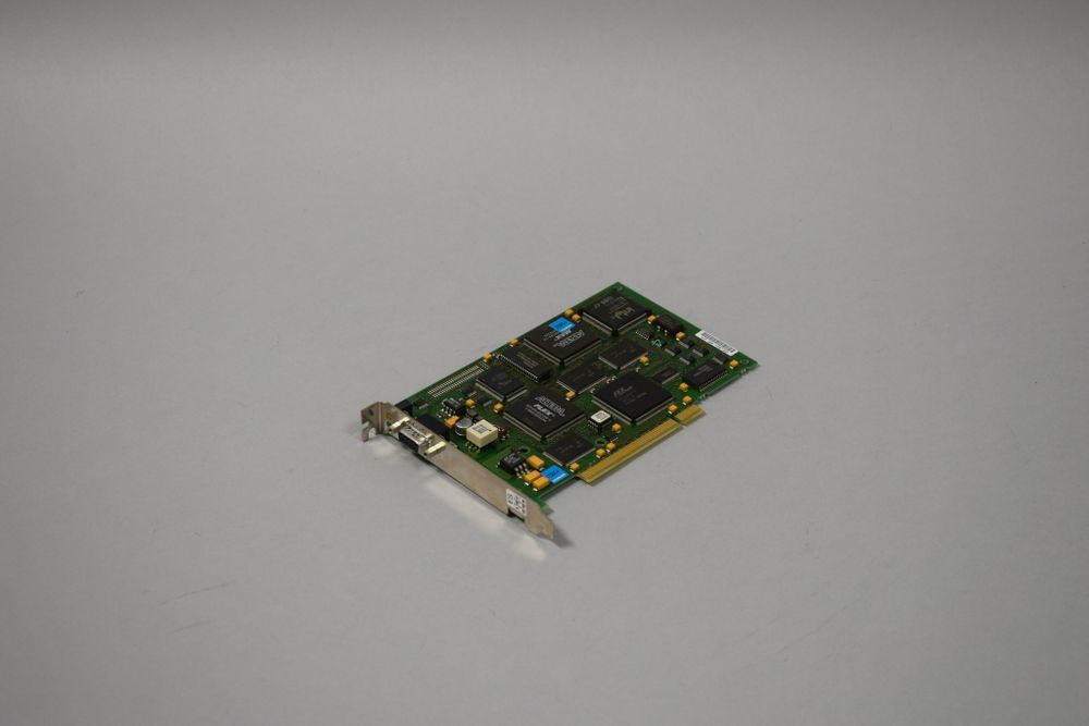 SIEMENS C79039-A8000-C77-03