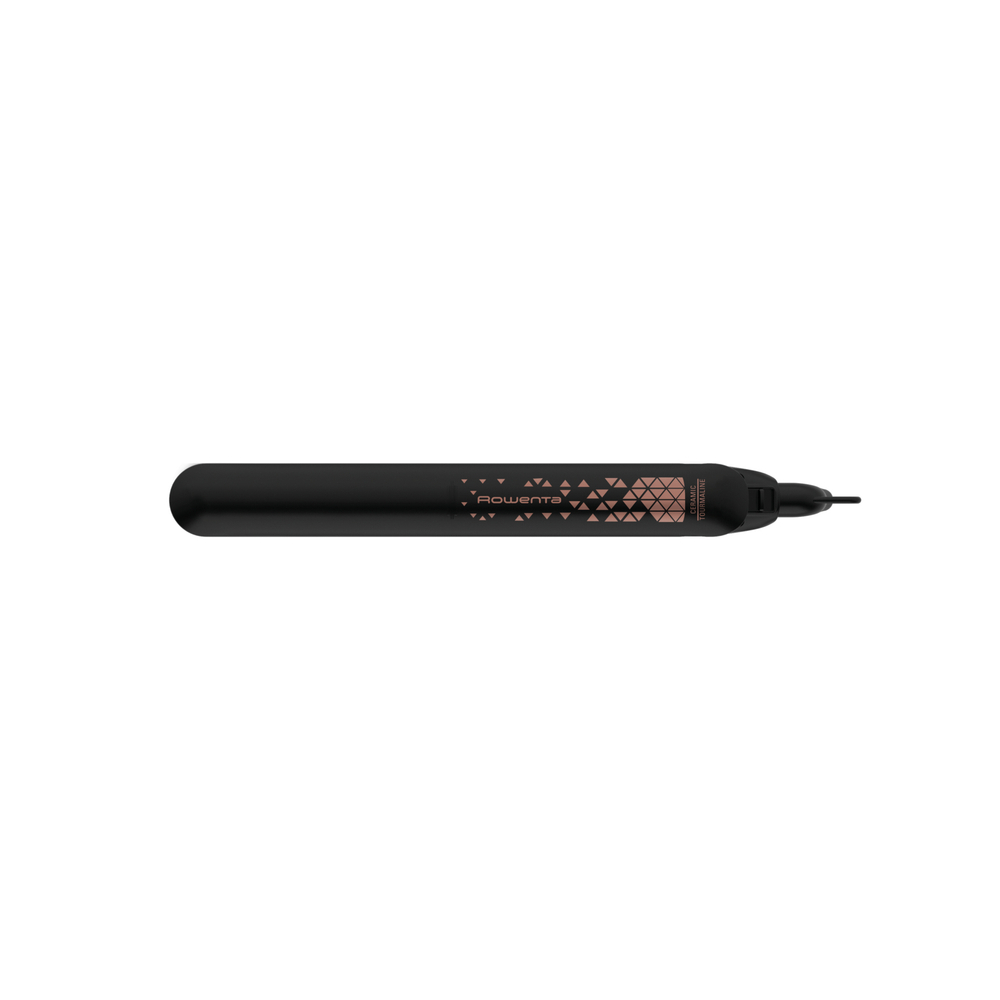 Выпрямитель для волос Rowenta Copper SF1629F0