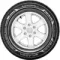 Lassa Transway 3 225/65 R16C 112/110T