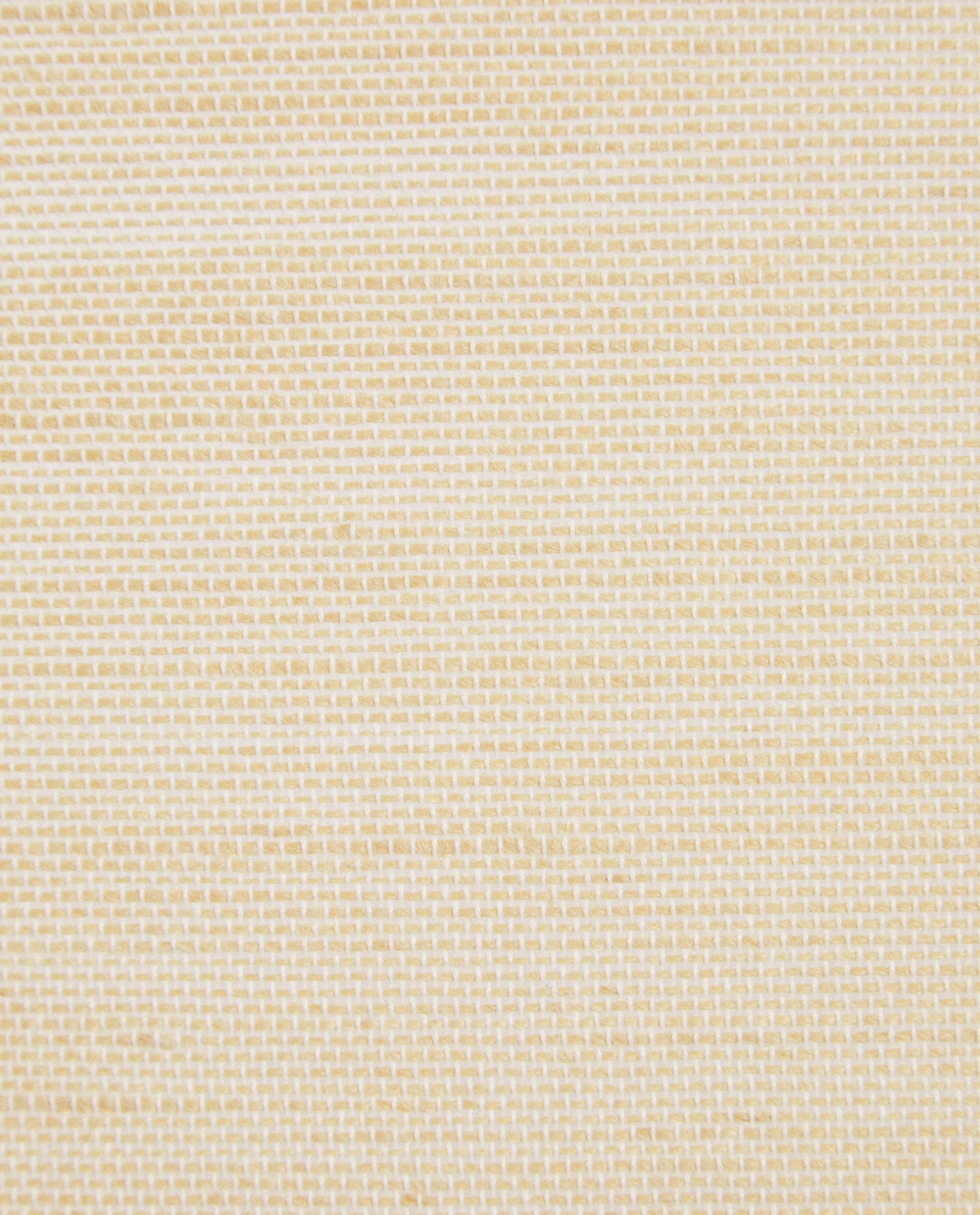 Штора Zara Home, джут, 1362/032