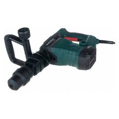 Отбойный молоток Metabo MH 5