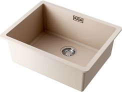 Кухонная мойка OMOIKIRI Kata 54-U-SA(арт.4993424)