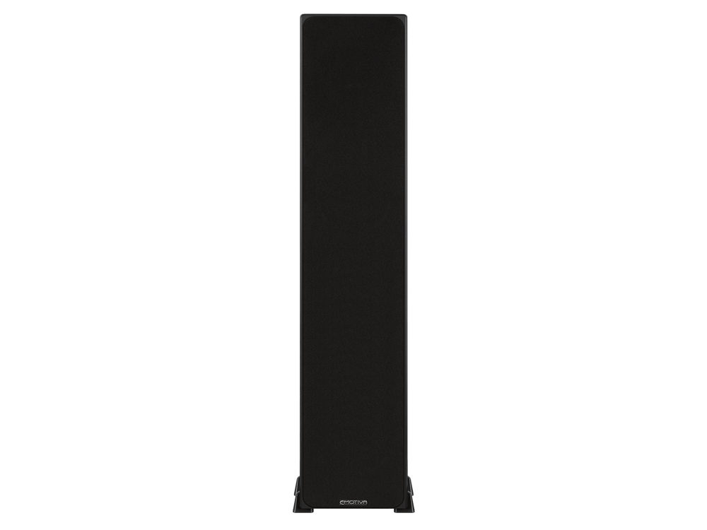 Emotiva Airmotiv XT3 Напольная акустика