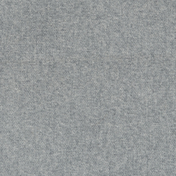 Искусственная шерсть Sherst' / Шерсть