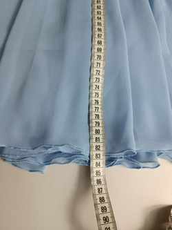 Юбка Incity стильная 40 размер