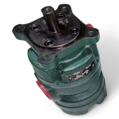 Насос 5БГ12-21АМ