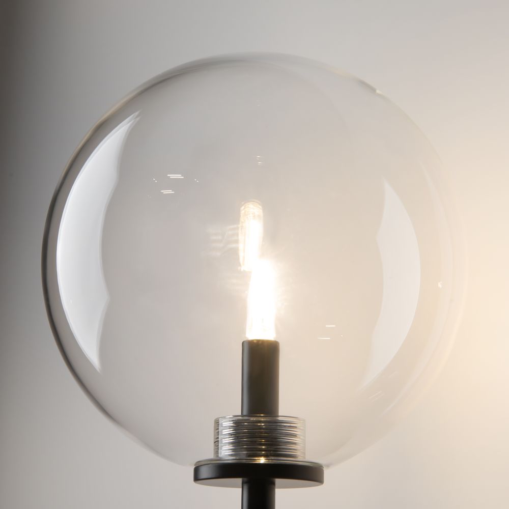 Бра Maytoni Mood MOD172WL-01B