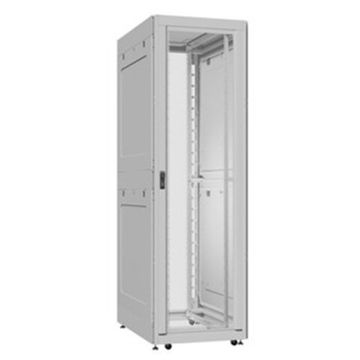 Шкаф серверный SYSMATRIX 42U EX 8042.7301
