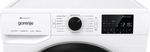 Стиральная машина Gorenje WPNEI72SA1SWIFI/C