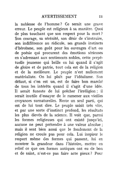 Vie De Jésus | Эрнест Ренан