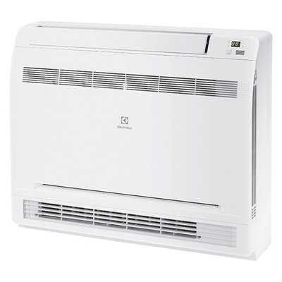 Блок внутренний Electrolux EACW/I-18 FMI/N8_ERP Free match сплит-системы, консольного типа