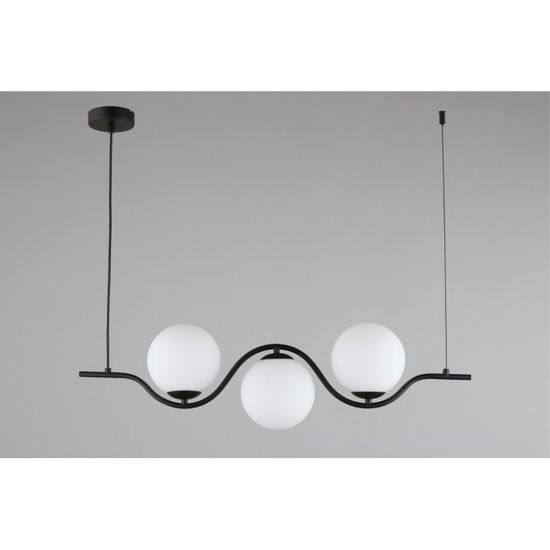 Люстра подвесная APL.312.03.03