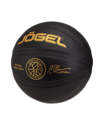 Мяч баскетбольный Money Ball №7