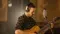 Klipsch REFERENCE ON-EAR Black