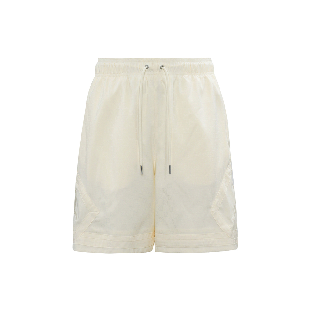 Шорты Jordan, FN0770-110