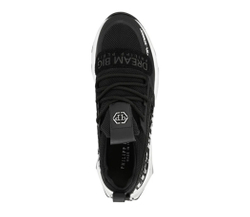 Кроссовки Philipp Plein