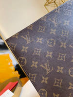 Louis Vuitton Toiletry Pouch 26