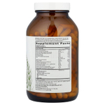 Country Life, Maxi-Hair® Plus, 240 вегетарианских капсул