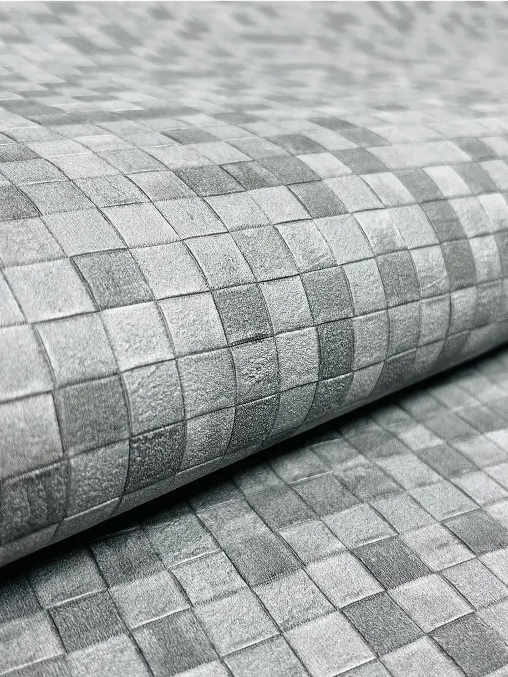 Обои флизелиновые 31010 Platinum Германия