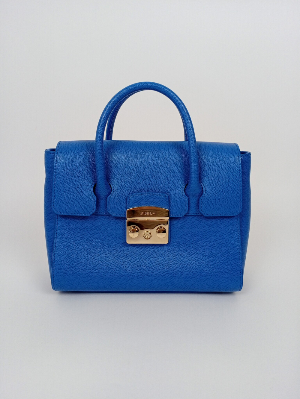 Сумка Furla