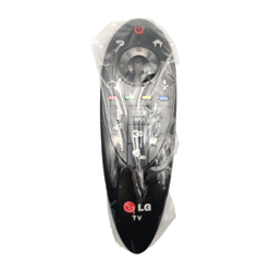 Пульт дистанционного управления 3D Magiс для LG AN-MR500, AN-MR500G, ANMR500