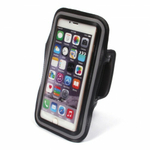 Спортивный чехол на руку для iPhone 6 Plus/7 Plus, 003480 Розовый