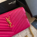 Yves Saint Laurent Woc 22 cm