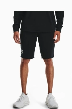 Шорты Under Armour RIVAL TERRY