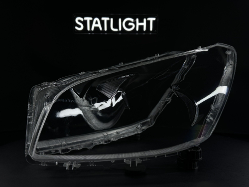 Комплект стекол Toyota Rav4 2008-2011