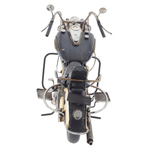 Подставка для бутылки Мотоцикл