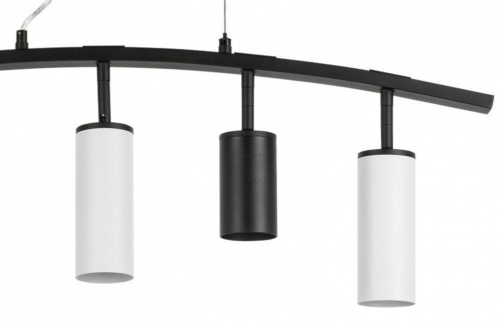 Подвесной светильник Lightstar Rullo LR735372863