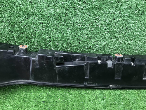 Фонарь крышки багажника Porsche Cayenne 3 (17-23)