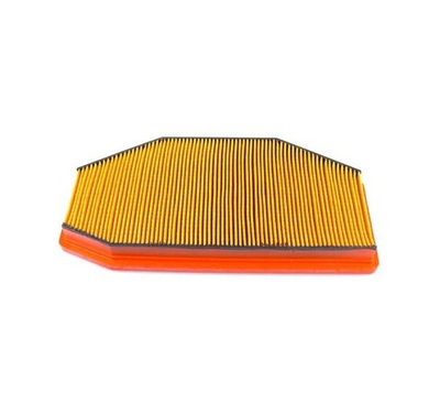 Triumph Фильтр воздушный T2206602