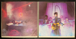 Prince ‎– 1999 2LP (Германия 1984г.) Т