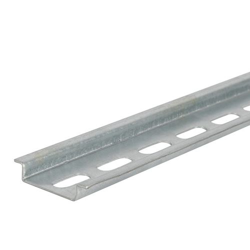 DIN-рейка 300 мм