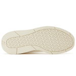 Кроссовки New Balance NB 1100, MS1100SD